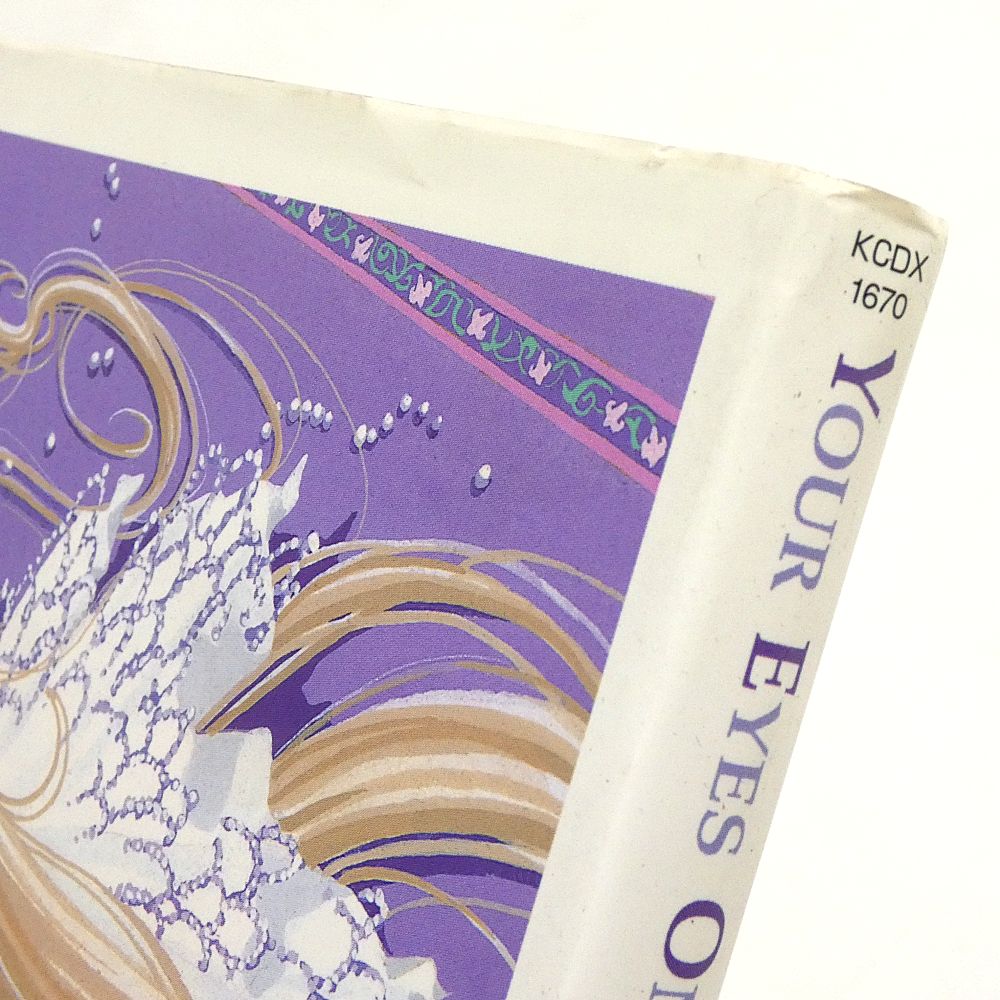 小牧店】「YOUR EYES ONLY ちぃフォトグラフィクス」+「ちょびっツのツ