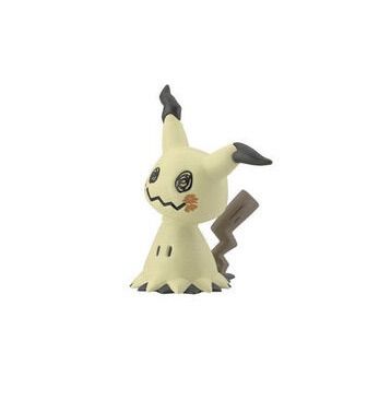 ポケモンスケールワールド ガラル地方 オニオン＆サニゴーン
