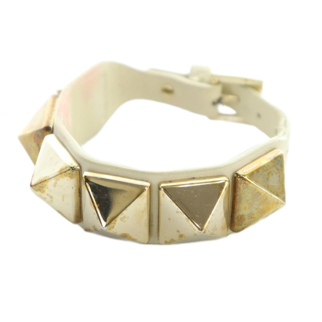 VALENTINO バレンティノ ブレスレット バングル Valentino