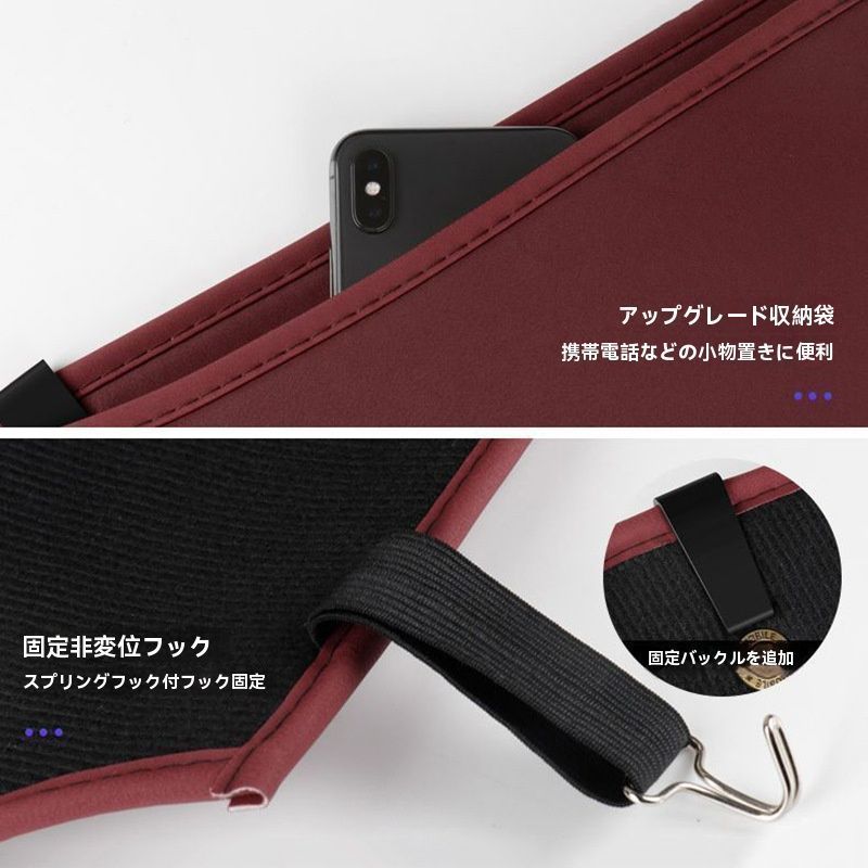 ナルト一家賞：ナルト一家の特製茶わん＆箸セット(三人分)当選品