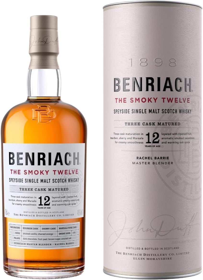 賣茶翁偈語 訳注 大槻幹郎 希少本