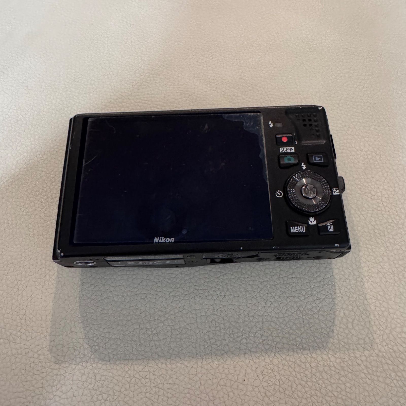 ニコン NIKON COOLPIX S8000 デジタルカメラ 訳あり Amazon.com : Nikon Coolpix S8000 14.2 MP Digital Camera with 10x