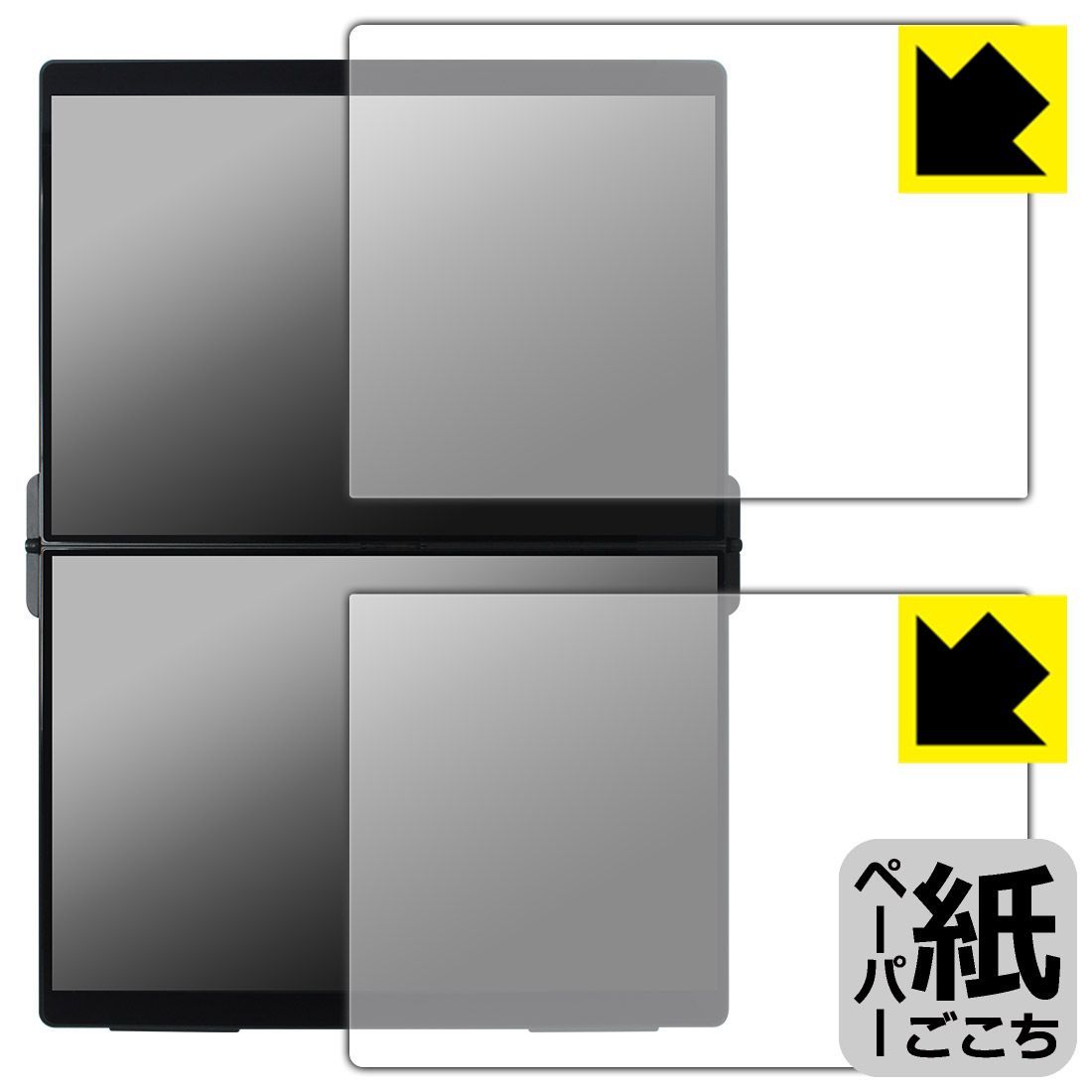 iPad 第8世代 128GB Wi-Fiモデル ペンシル・ケース・フィルム付き iPad 第8世代 128GB Wi-Fiモデル ペンシル・ケース・フィルム付き iPad