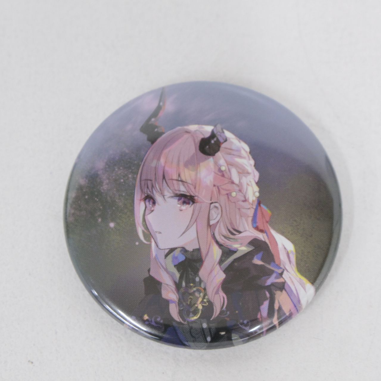 プロセカ 缶バッジ ロウワー 2DMV 瑞希 プロセカ ロウワー2DMV缶バッジ 暁山瑞希 42点セット プロセカ 暁山