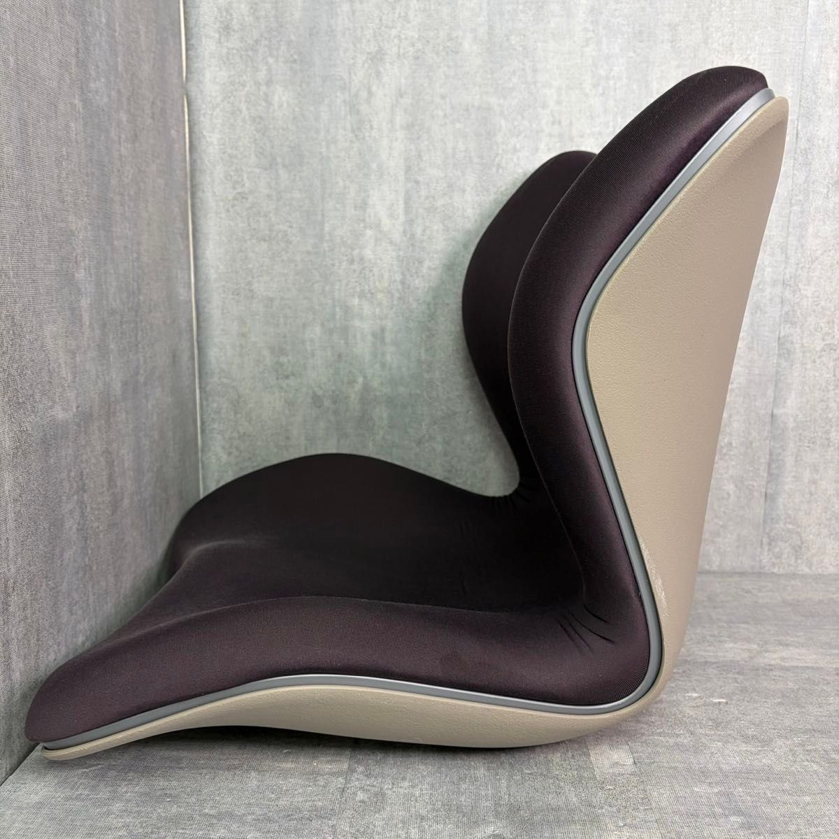 MTG Style PREMIUM 骨盤サポートチェア スタイルプレミアム 姿勢矯正