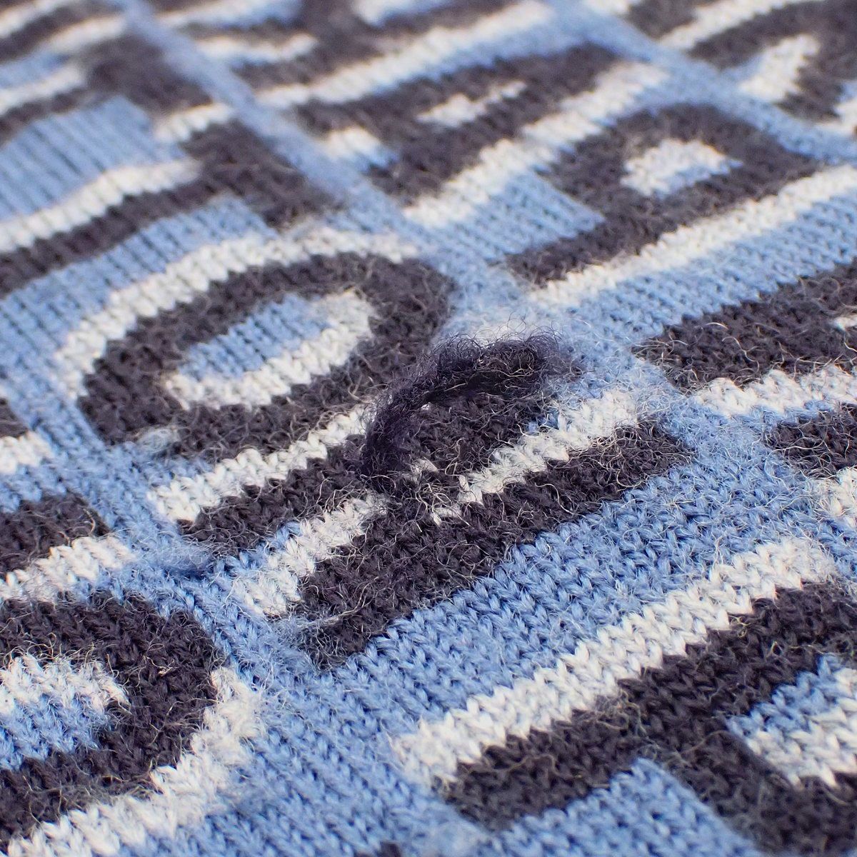 ルイビィトンマフラー 国内発送】ルイヴィトン マフラー スカーフ モノグラム (Louis Vuitton