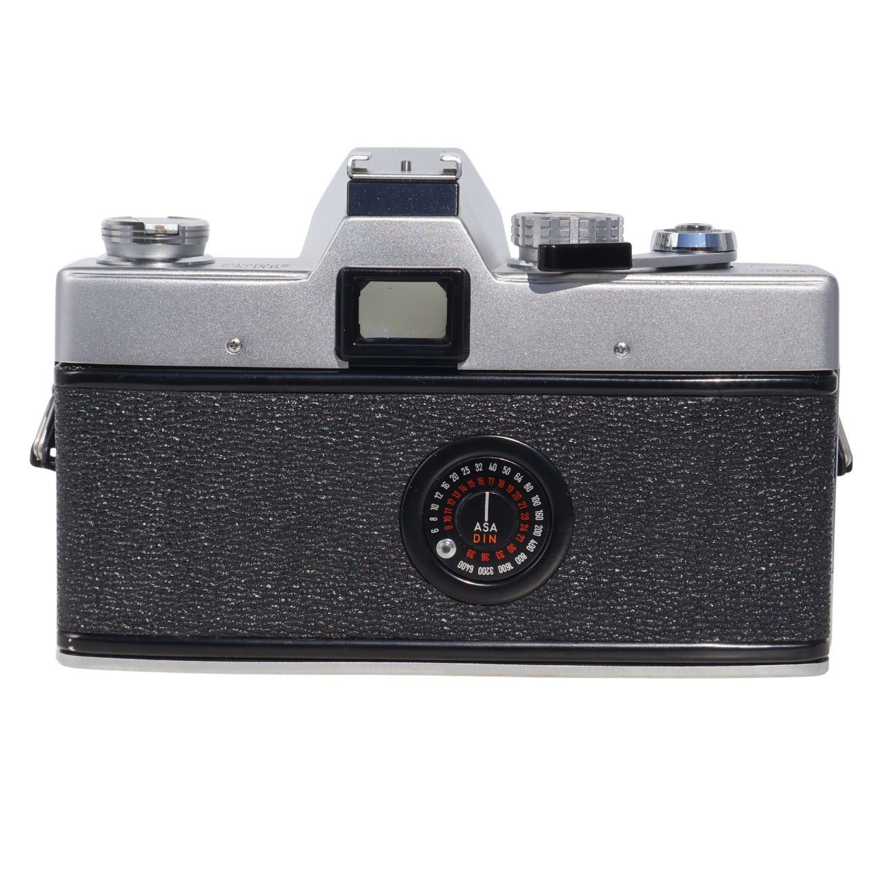 MINOLTA SRT101 + MC Rokkor-PF 1:1.7mm 55mm 整備済 - メルカリ