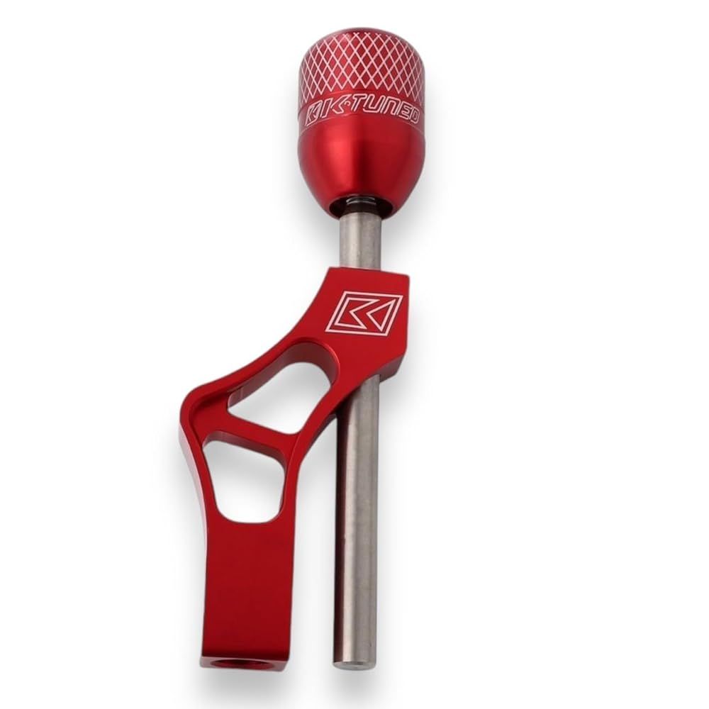 ユーキャン ネイリスト 資格取得講座セット 付属:JNAのB.Cも◎