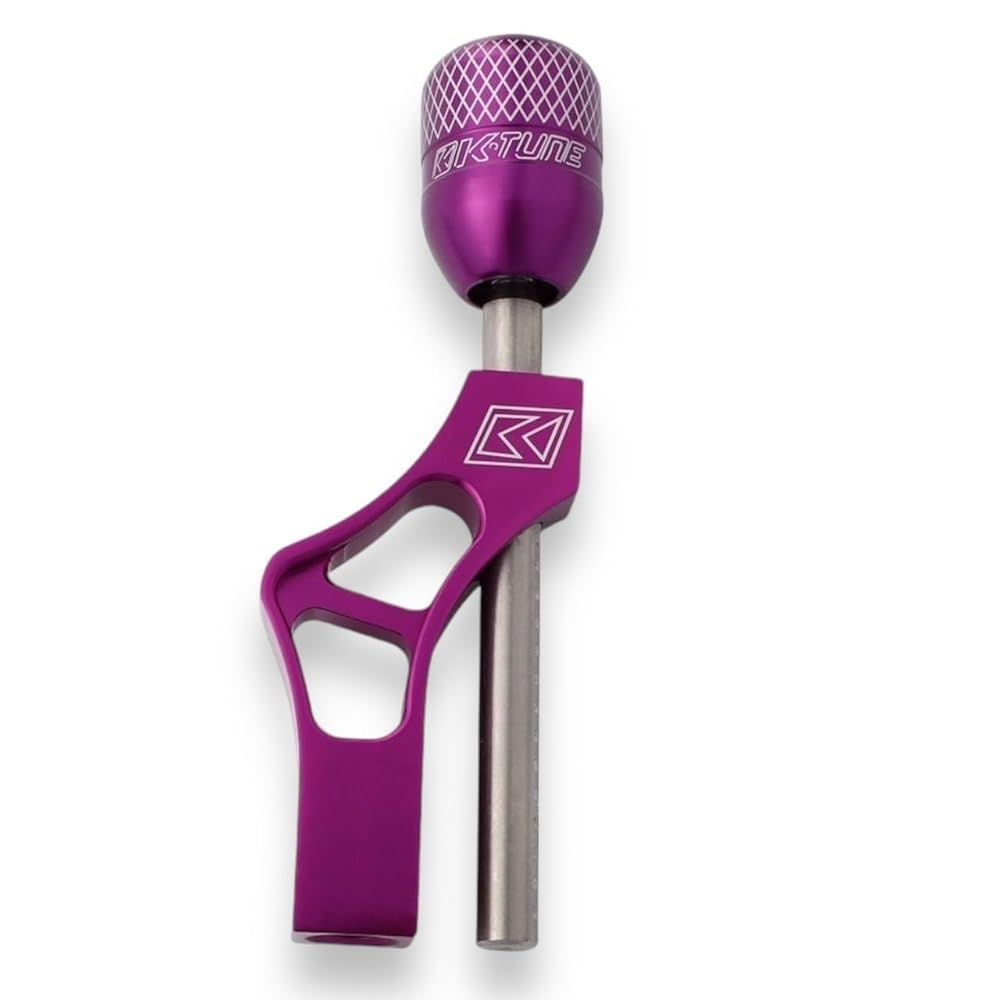 64 SHARP 大容量 洗濯機 7キロ 小型 一人暮らし 家庭用 インバーター