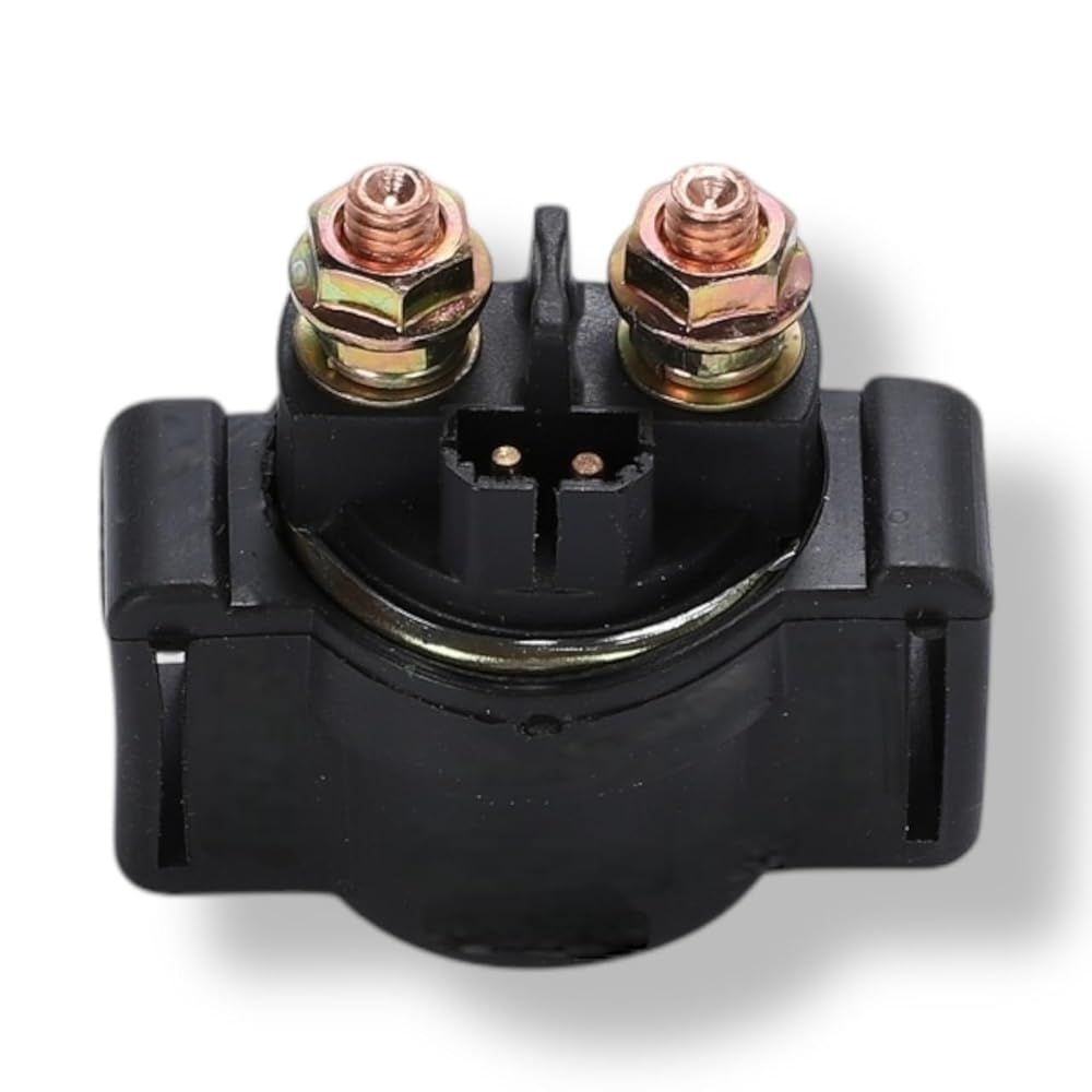 リア様　おまとめページ カワサキ バイク 用 セルリレー スターター リレー セルスイッチ