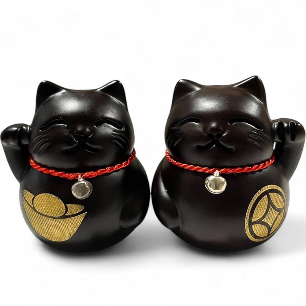 希少✨GUCCI ベンガル タイガー 二つ折り財布 GGスプリーム