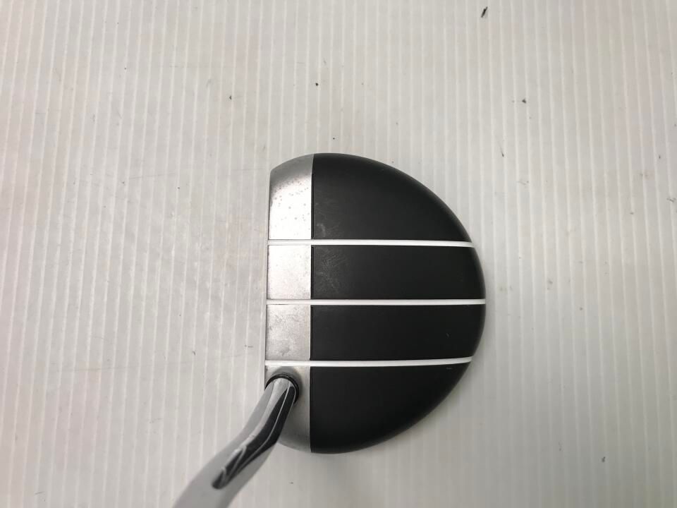 STROKE LAB TUTTLE | 中古 | パター | オデッセイ【最短即日発送