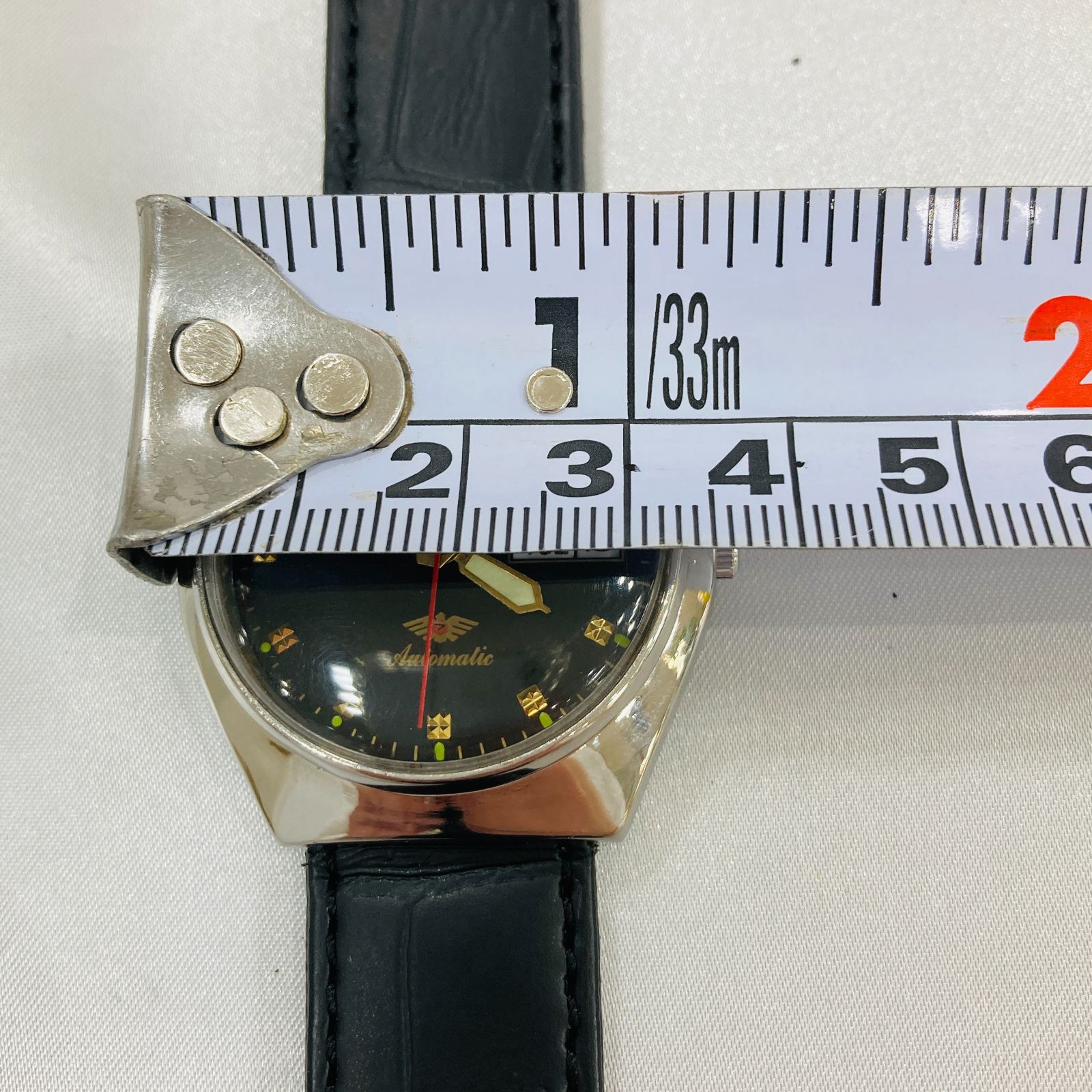 A【稼働】CITIZEN シチズン GN-4W-S 4-038850K メンズ ユニセックス 
