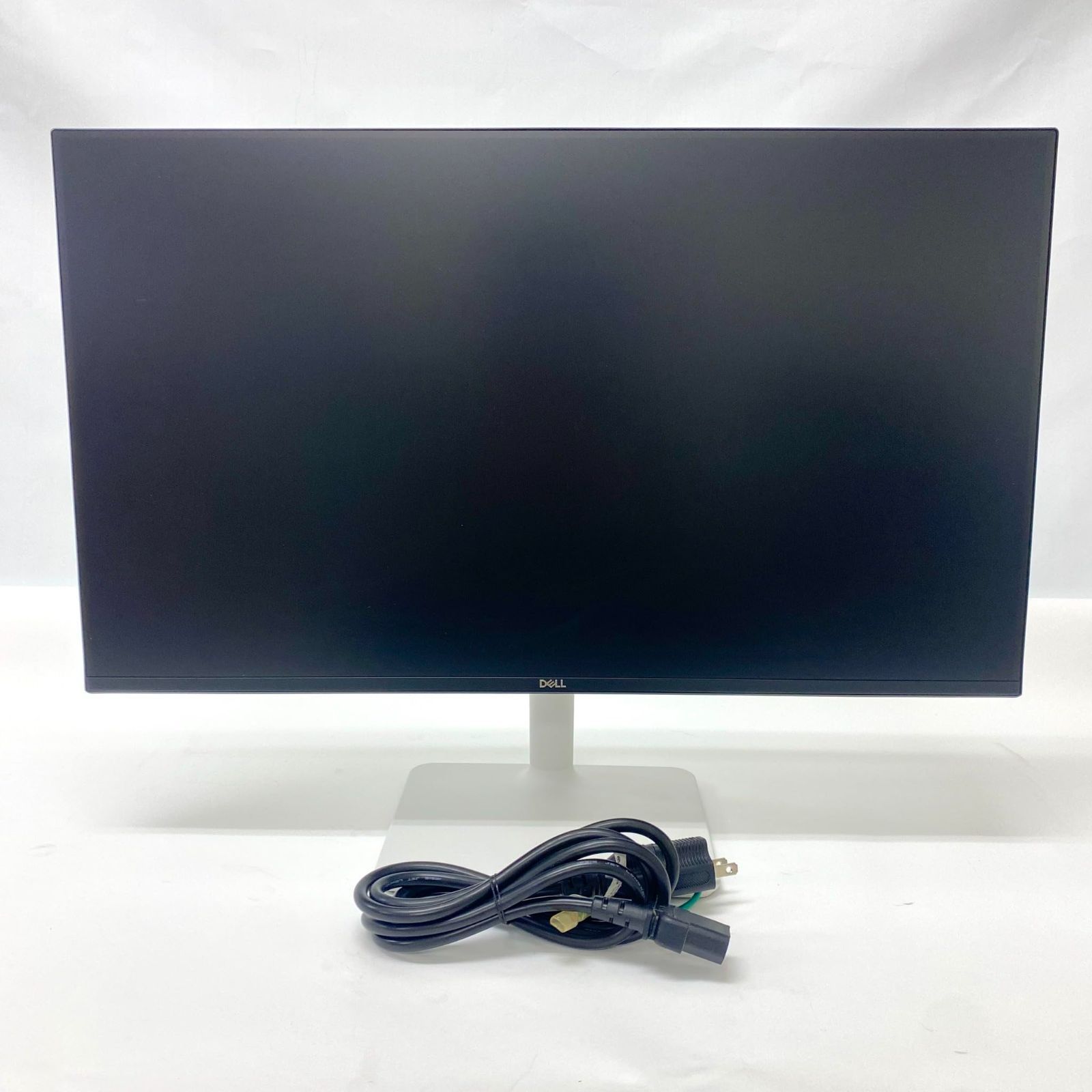 Dell S2425H-A 23.8インチ モニター No2657 - メルカリ