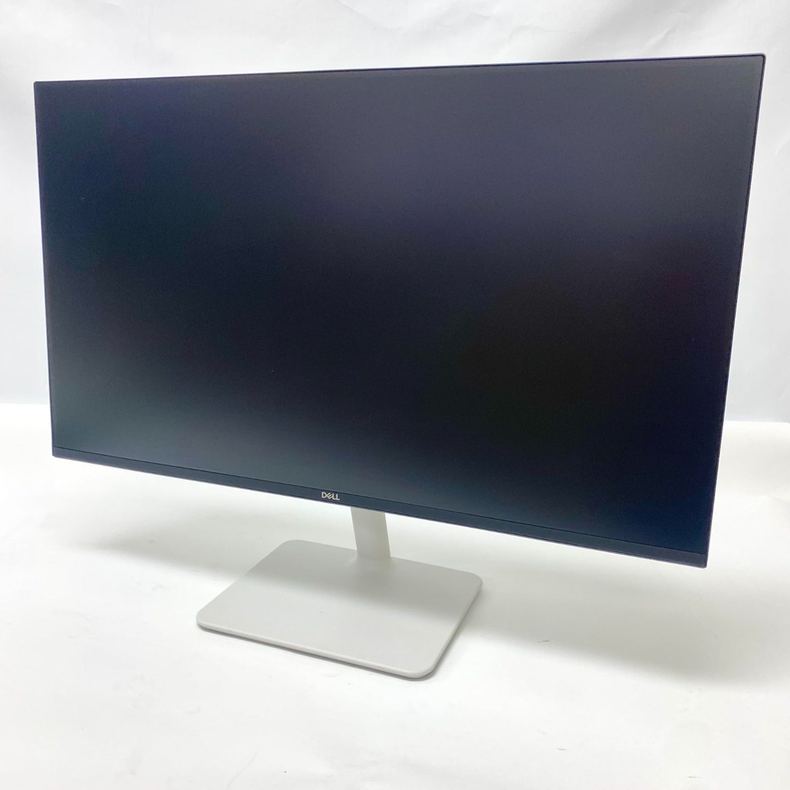 Dell S2425H-A 23.8インチ モニター No2657 - メルカリ