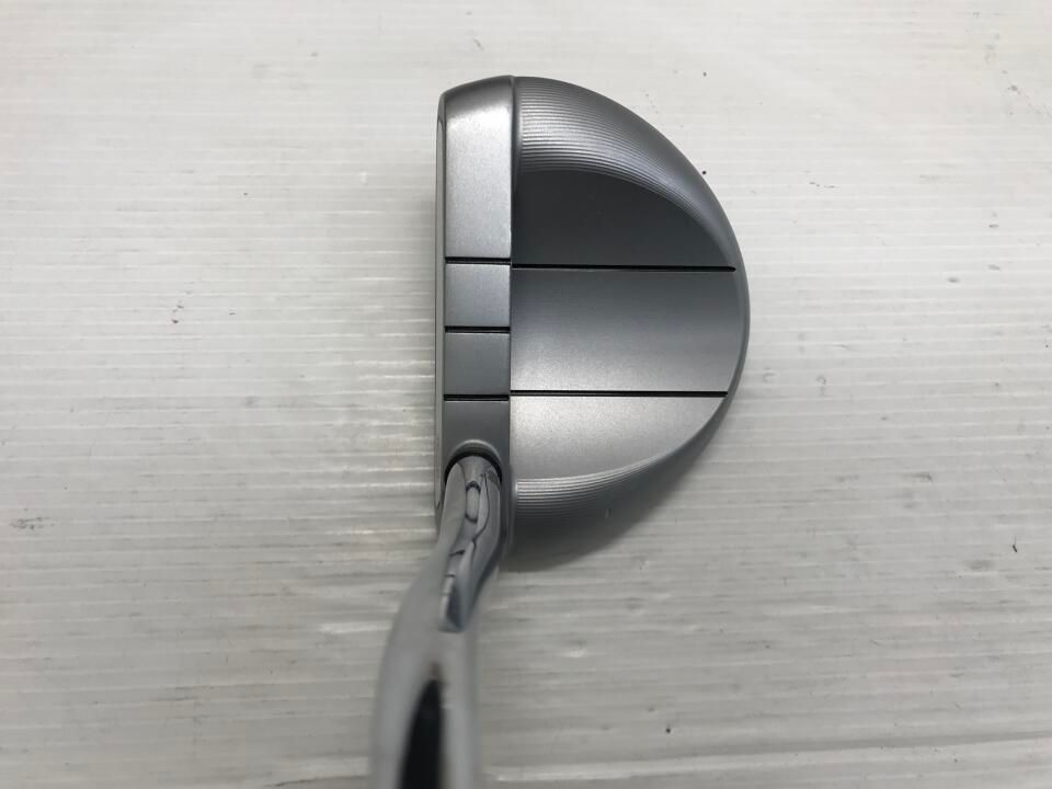 ホワイト ホット OG ROSSIE | 中古 | パター | オデッセイ【最短即日