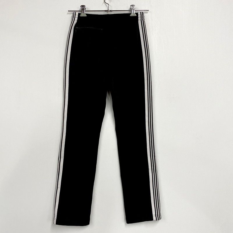 中古品】Needles ニードルス NARROW TRACK PANT MR511 ナロー トラック
