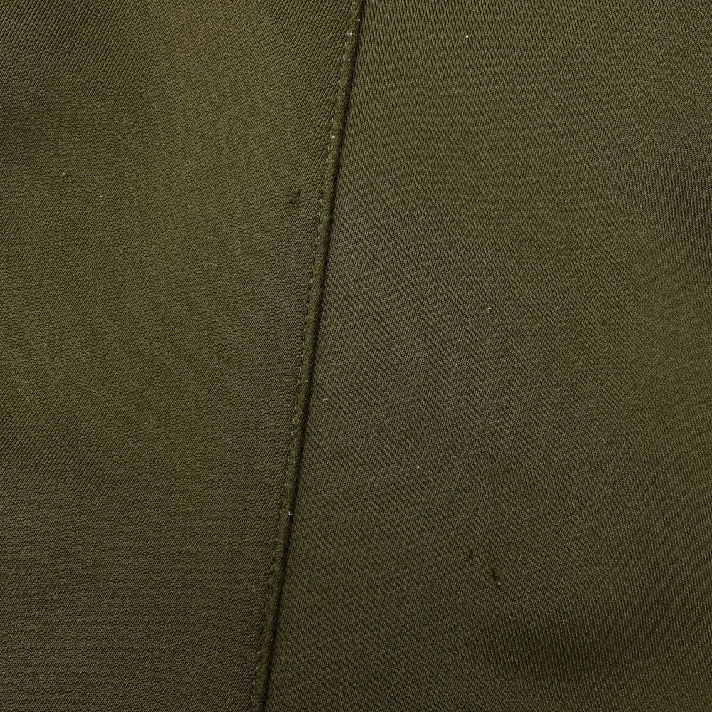 BRIEFING カーキ パンツ　サイズL BRIEFING カーキ パンツ サイズL 楽天市場】BRIEFING（カラーカーキ