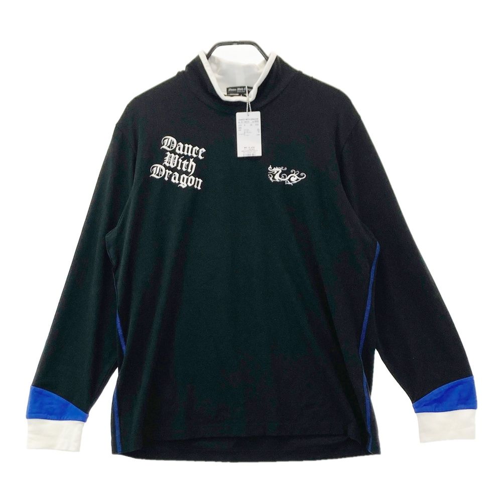 メンズウェア dragon_whistle_ サイズ：4 アウトレット DANCE WITH DRAGON ダンスウィズドラゴン