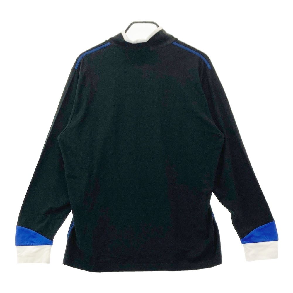 節約 サイズ：4 DANCE WITH DRAGON ダンスウィズドラゴン ハイネック