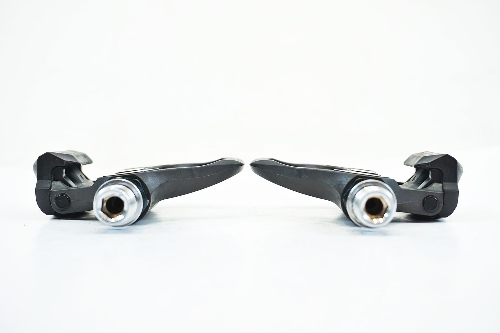 SHIMANO 「シマノ」 ULTEGRA PD-R8000 ペダル / バイチャリ有明店