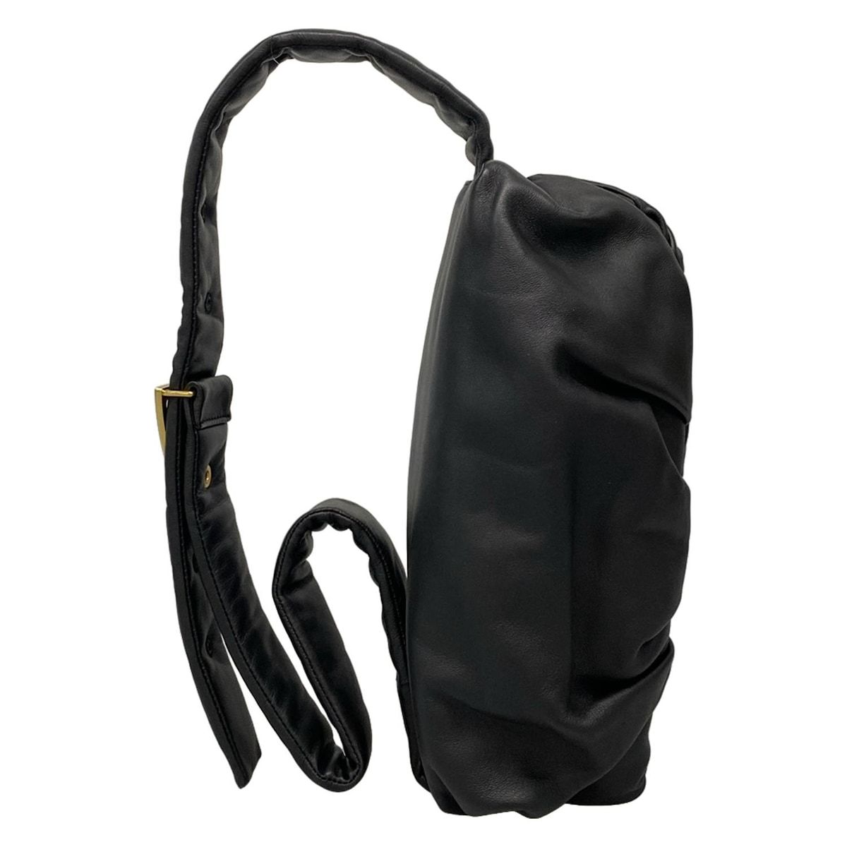 ボッテガ レザー ボディポーチ ショルダーバッグ 楽天市場】【ブラックフライデー・11/22～26限定・最大2万円OFF