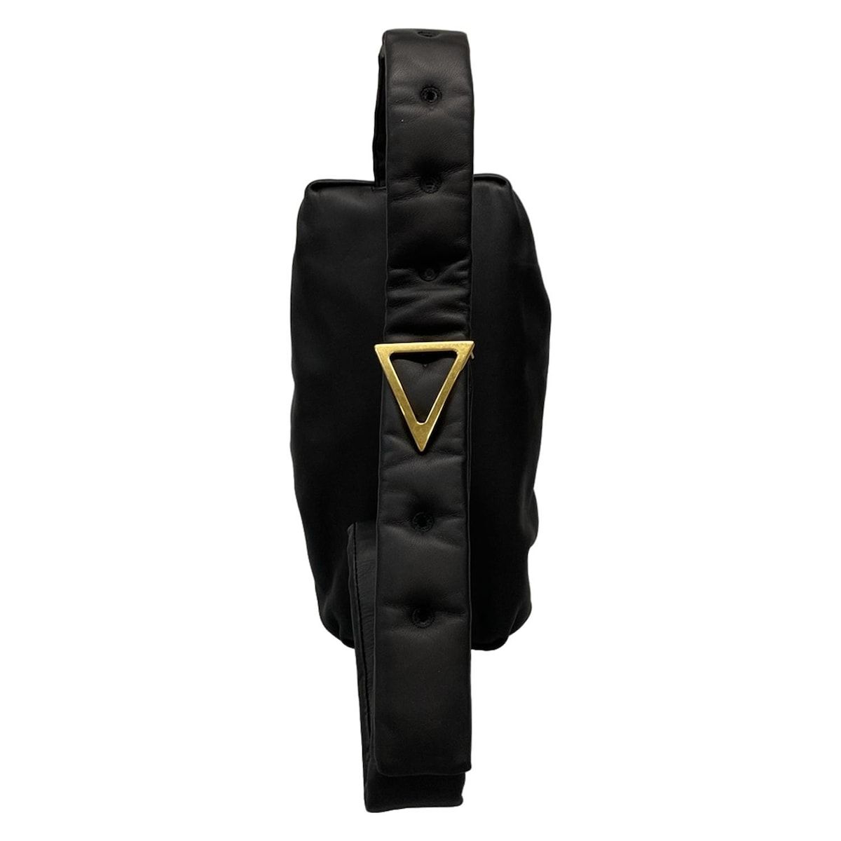 BOTTEGA VENETA(ボッテガヴェネタ) ワンショルダーバッグ美品 ザ