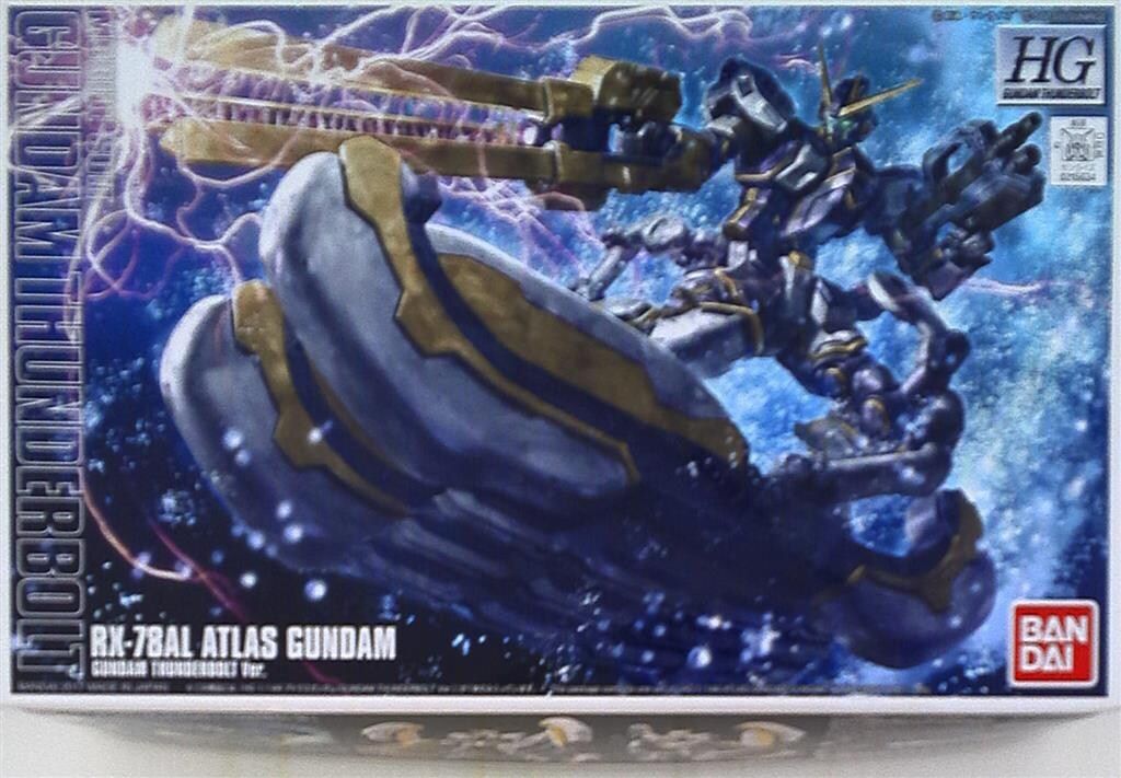 Tomy Bakusou Kyodai Lets Go グランプリセット