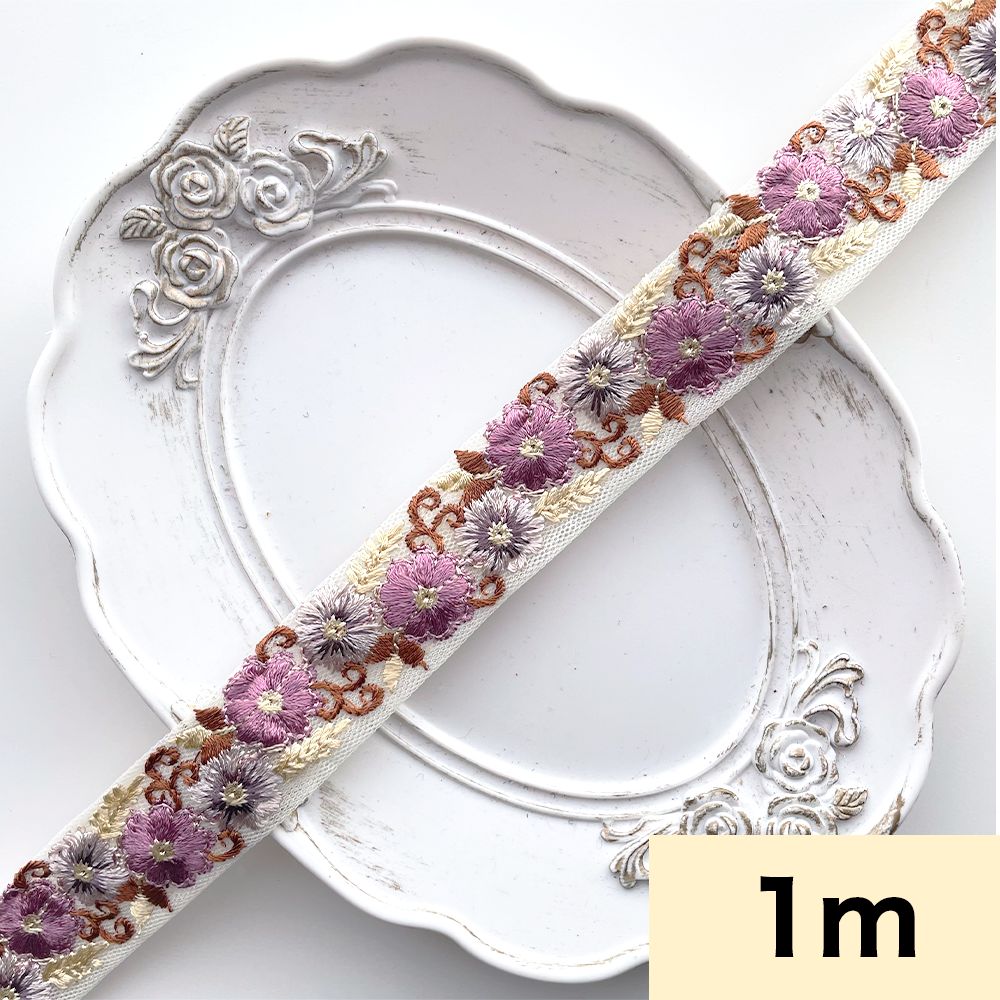 いつな⭐︎様お取引中⭐2817⭐❣️夏アクセ❣️オリジナル✴一点物インド刺繍 いつな⭐︎様お取引中⭐2822⭐❣️夏アクセ❣️オリジナル✴