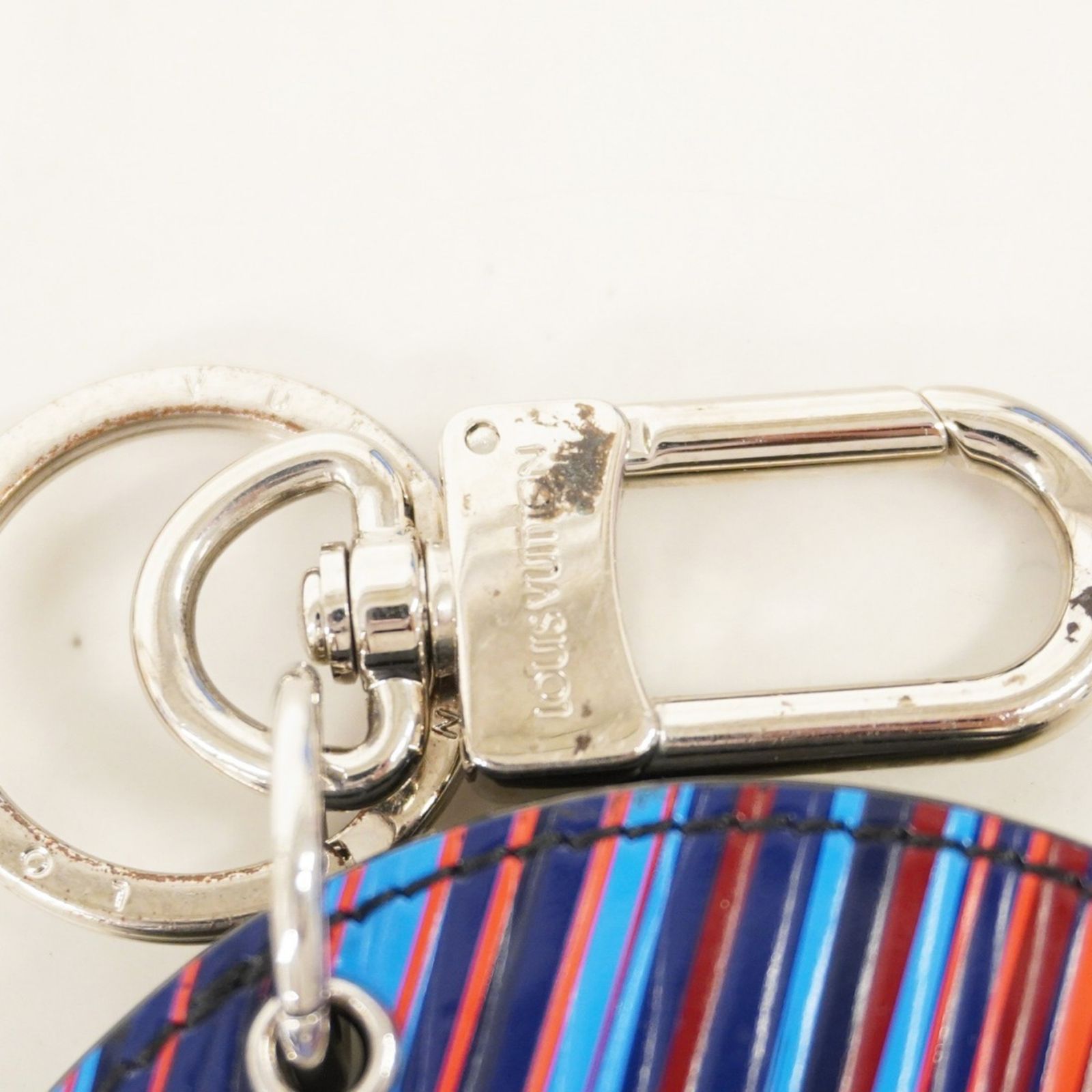 ヴィトンのキーホルダー 楽天市場】【P5倍1/15限定!さらに10,000円OFF☆決算クーポン】ルイ