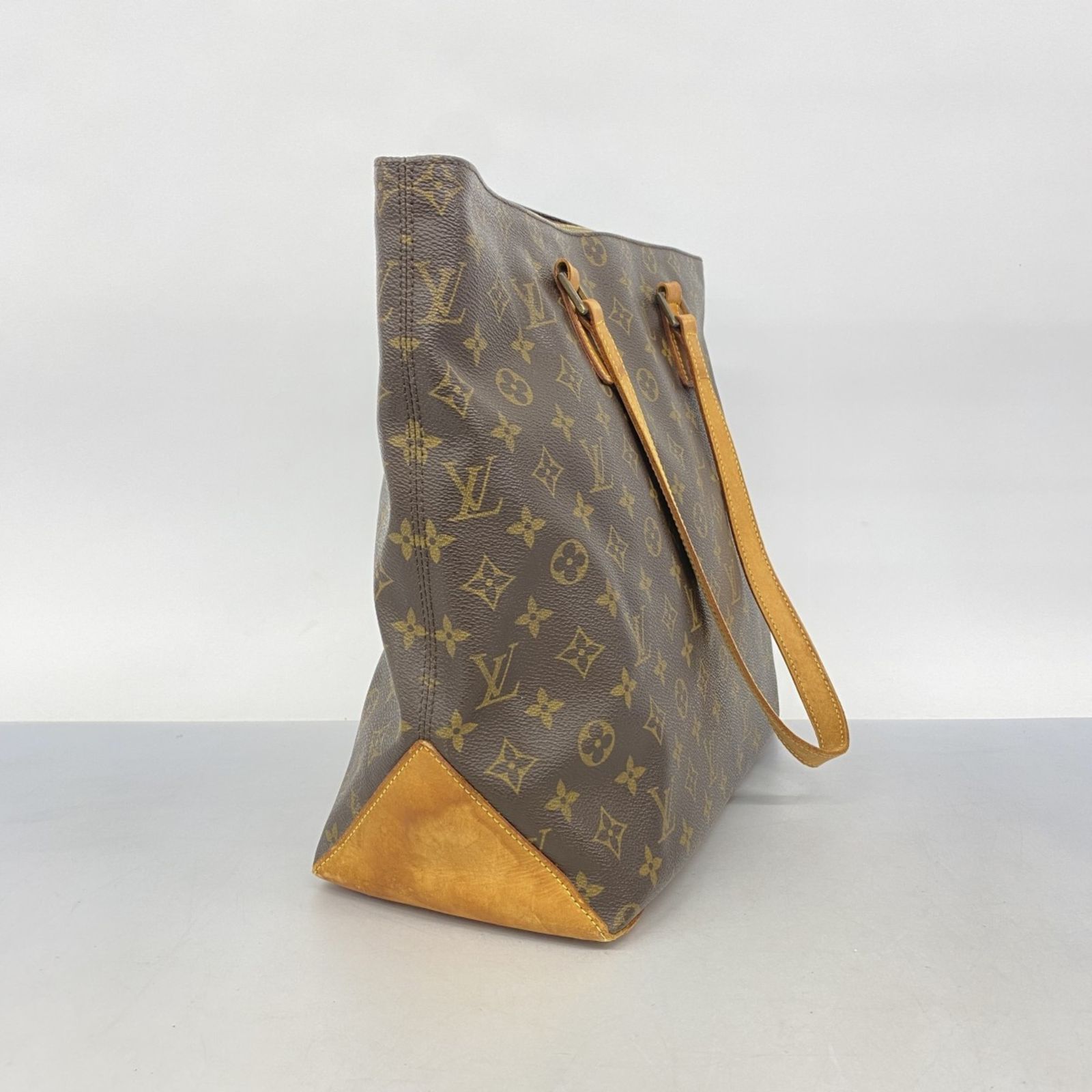 ルイ・ヴィトン(Louis Vuitton) ルイ・ヴィトン トートバッグ