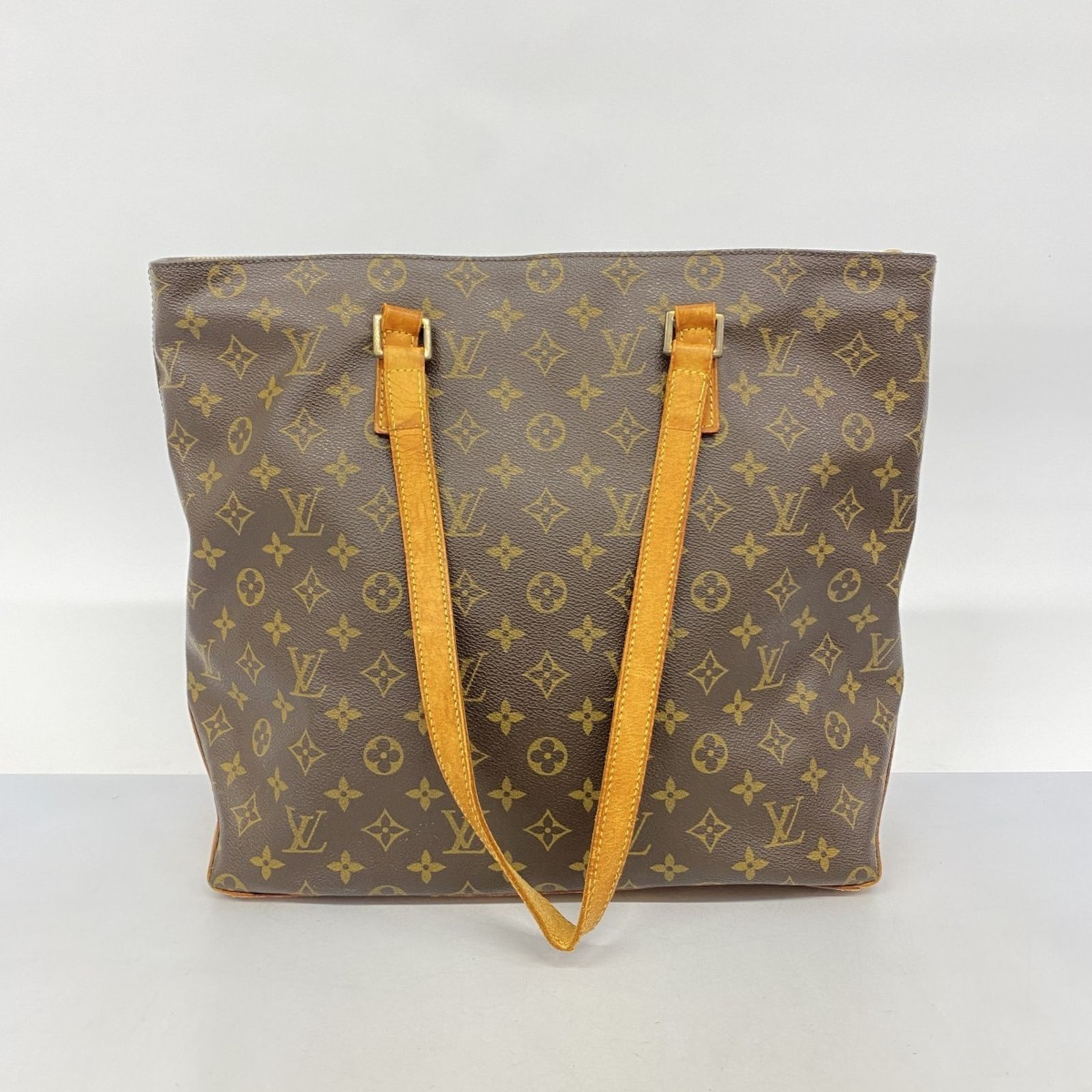ルイ・ヴィトン(Louis Vuitton) ルイ・ヴィトン トートバッグ