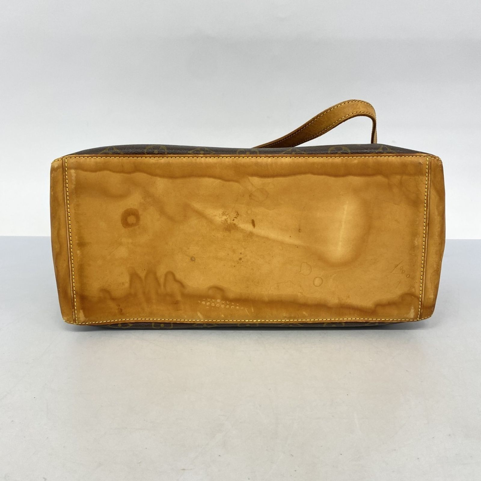 ルイ・ヴィトン(Louis Vuitton) ルイ・ヴィトン トートバッグ