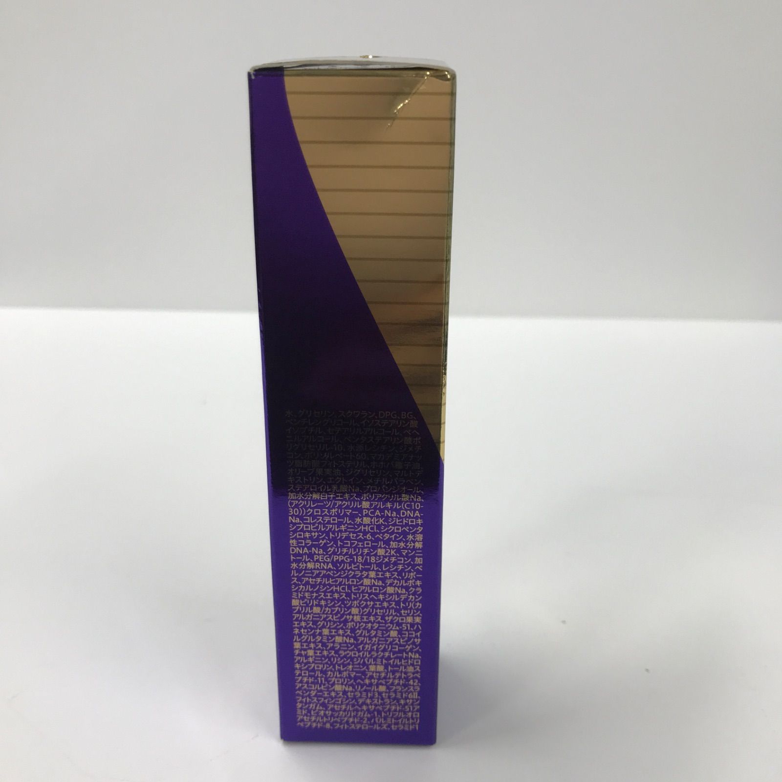 フォーデイズ ムーサ LU・セラム ev美容液 50g 2本セット FOR DAYS フォーデイズ ムーサLU セラム 〈美容液〉 50g - メルカリ