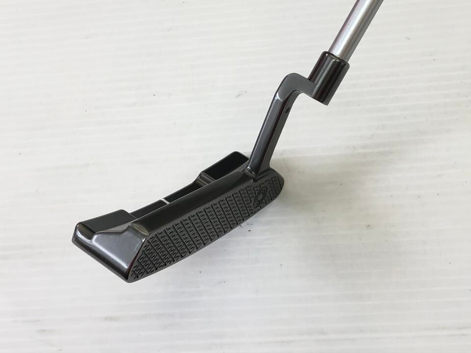 TOULON DESIGN SAN DIEGO 2019 | 中古 | パター | オデッセイ【最短