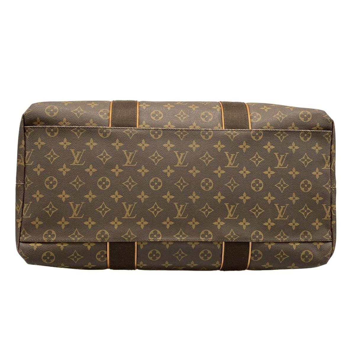 Louis Vuitton モノグラムボストンバッグ　汚れ　傷有り Louis Vuitton モノグラムボストンバッグ 汚れ 傷有り Louis Vuitton