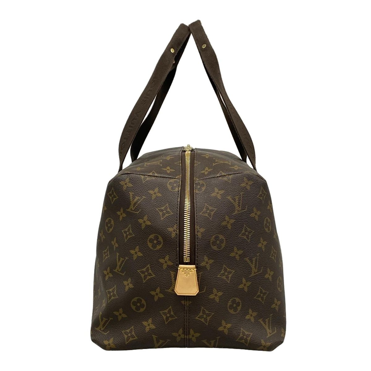LOUIS VUITTONボストンバッグ LOUIS VUITTON(ルイヴィトン) ボストンバッグ モノグラム