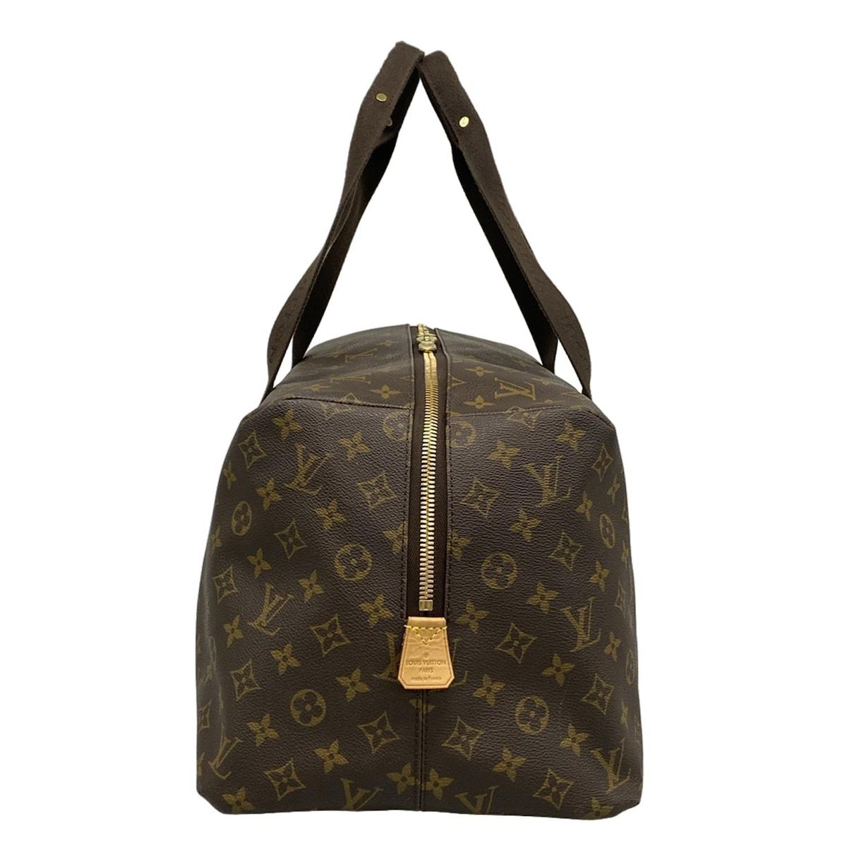 LOUIS VUITTON(ルイヴィトン) ボストンバッグ モノグラム