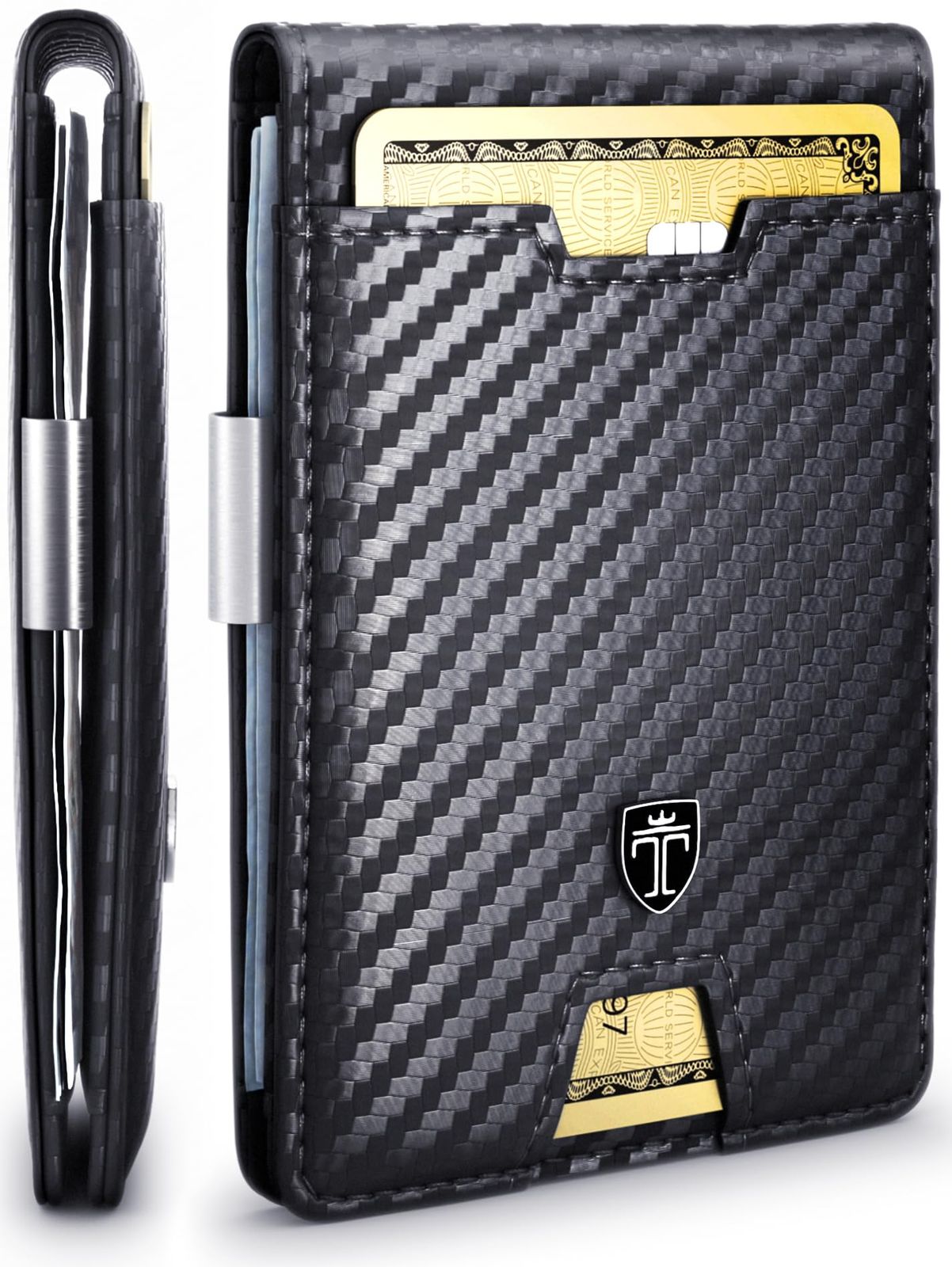 新品 サマンサベガ グランブルーファンタジー ヴェイン スマホ 