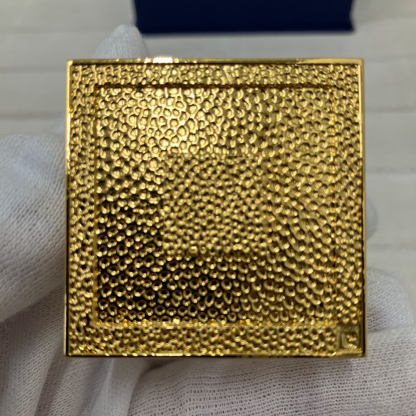 380 SWAROVSKI スワロフスキー 2004 Journeys 日本のお寺 ジャーニーズ