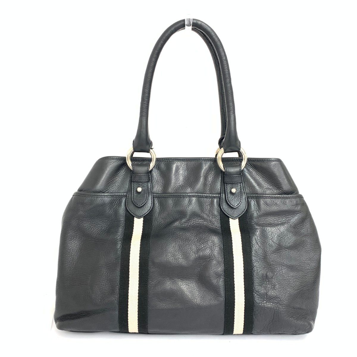 VETERINARY 公式 INTERNAL MEDICINE 第9版(最新版) き*ろ様 VETERINARY