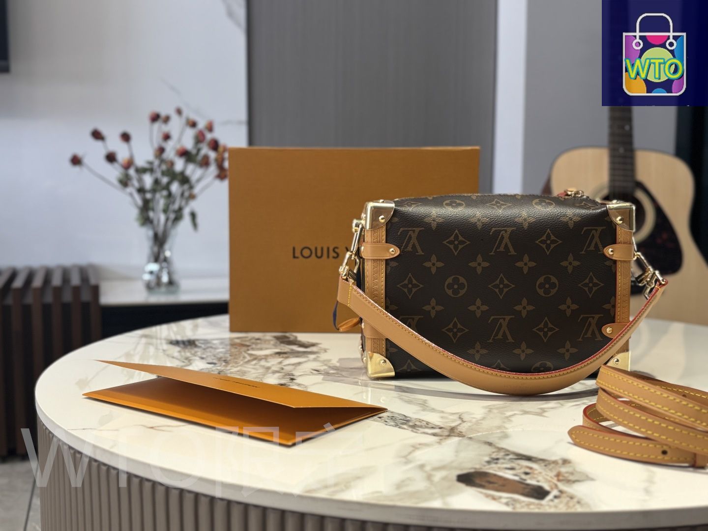 メルカリ便　新品未使用　プルバック　エアプレーン　ウィズ　CA ３種3機セット direct！choice】MUZEN Mini Bag かわいい コンパクトBluetooth