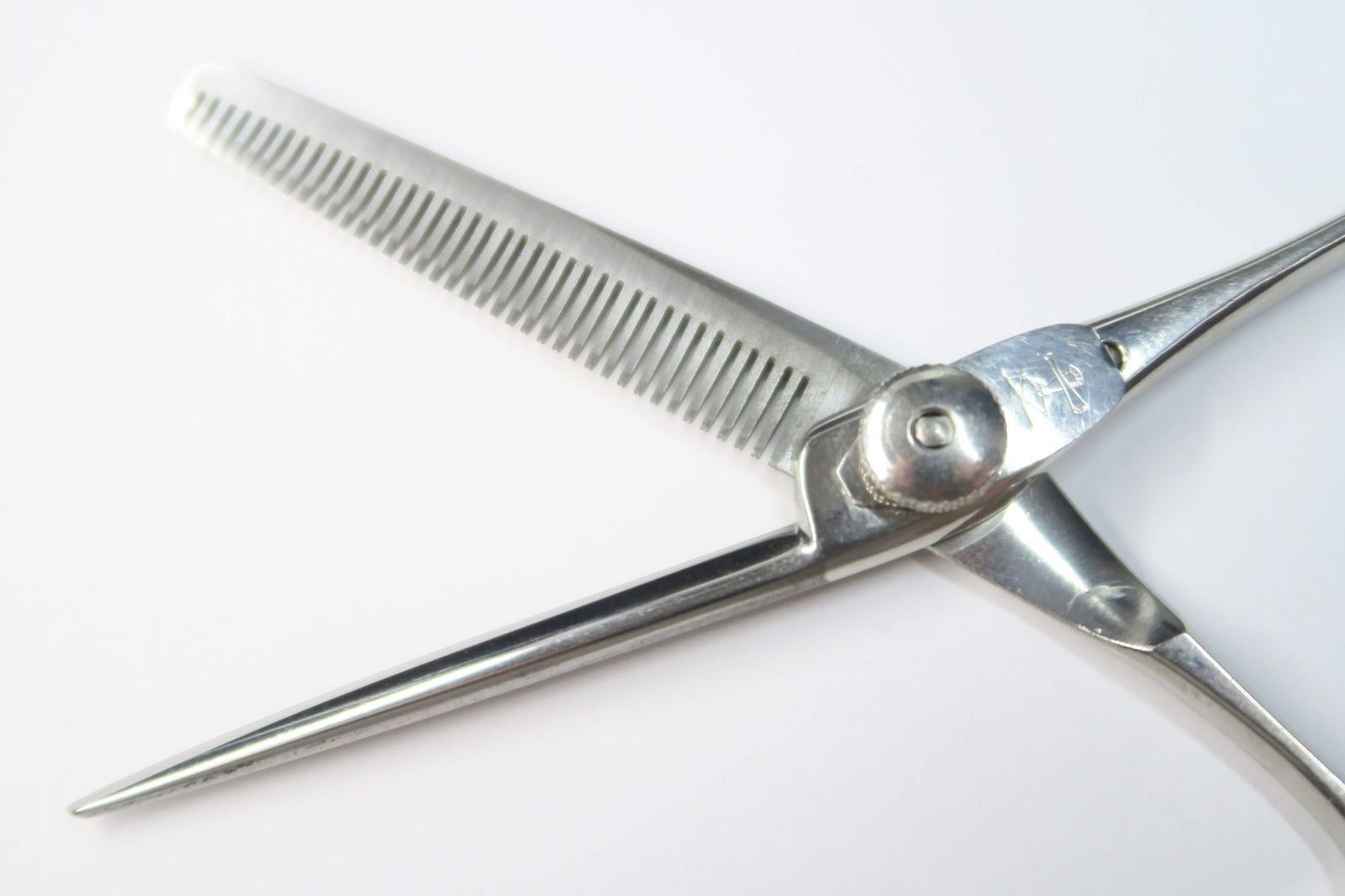 傷無し 美品 ナルト仕様 セニング 6inch 20%〜30% 傷無し美品 ナルト仕様 セニング 6inch 20%〜30%