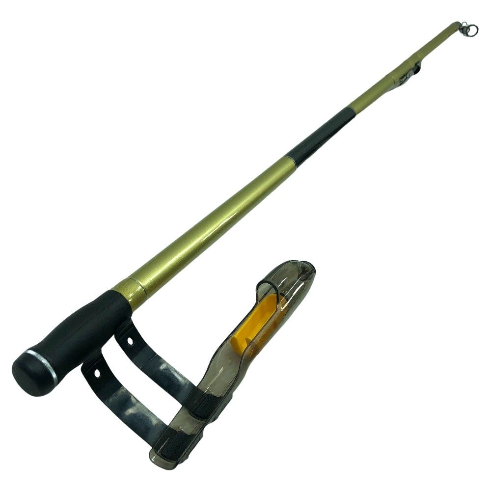 値下げ可】ダイワ DAIWA ランドサーフ T27-425 490_1.jpg?20160219095958