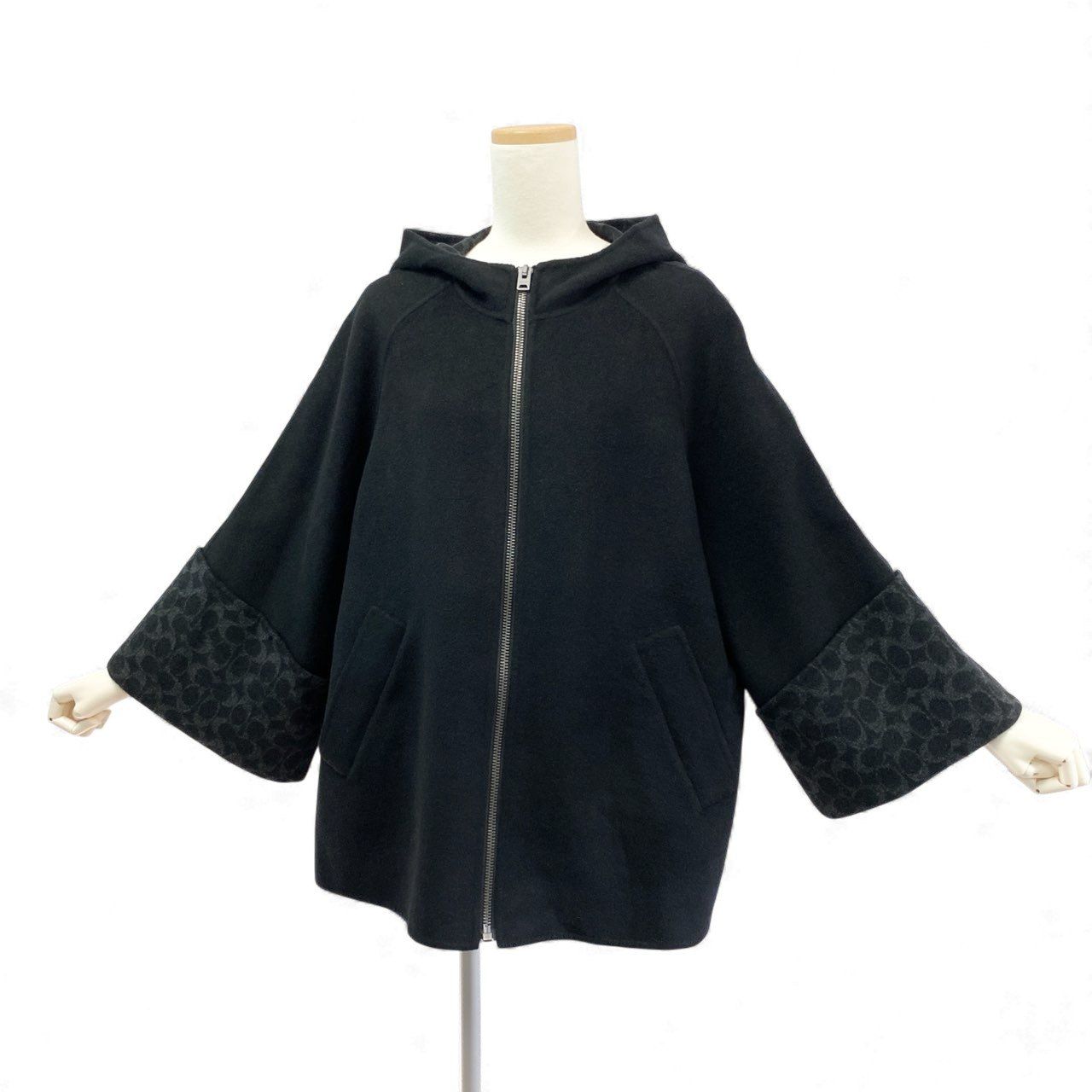 全ての商品 – tagged 