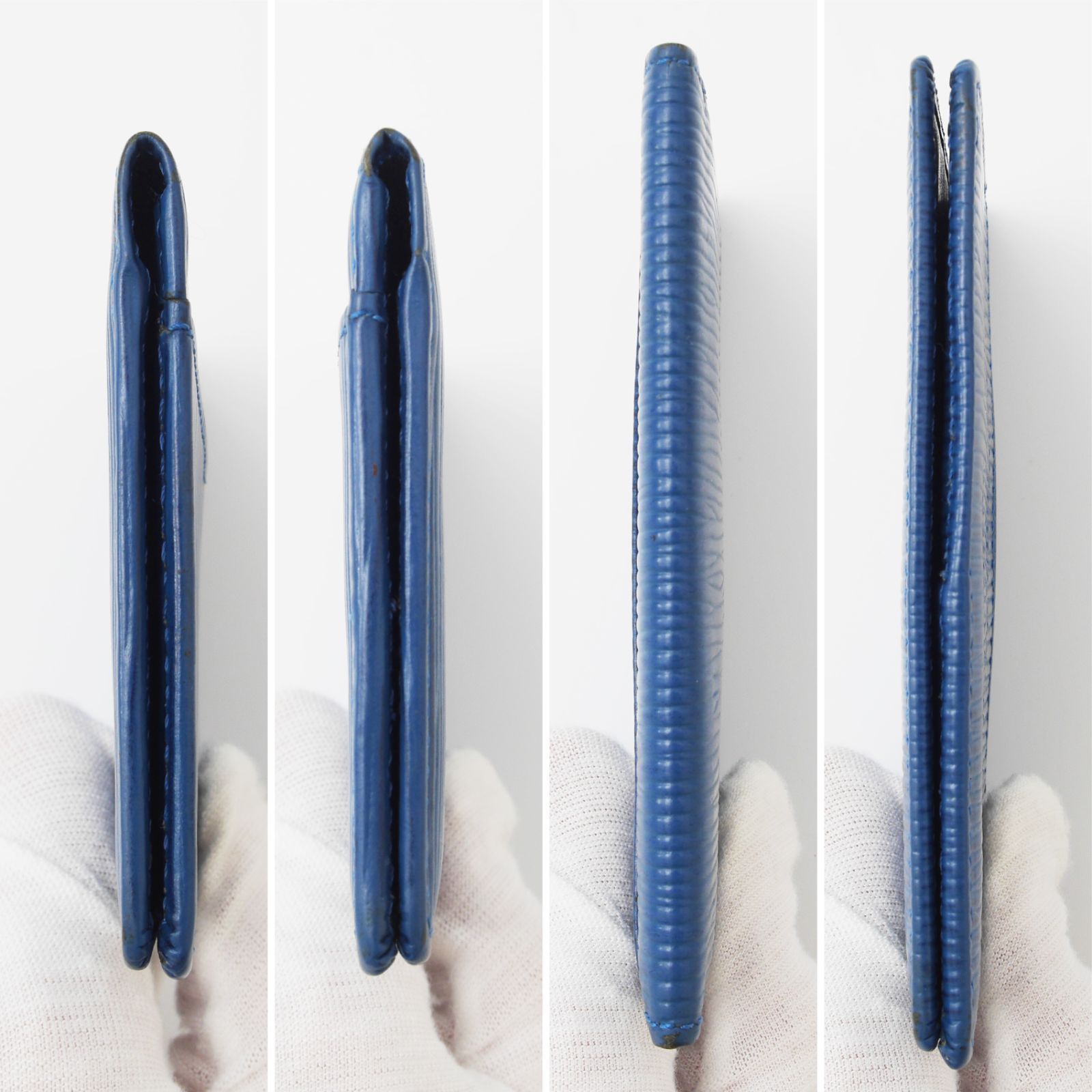 ✨極美品✨ルイヴィトン 名刺入れ カードケース オーガナイザードゥ ポッシュ Amazon | [ルイヴィトン] カードケース パスケース 名刺入れ