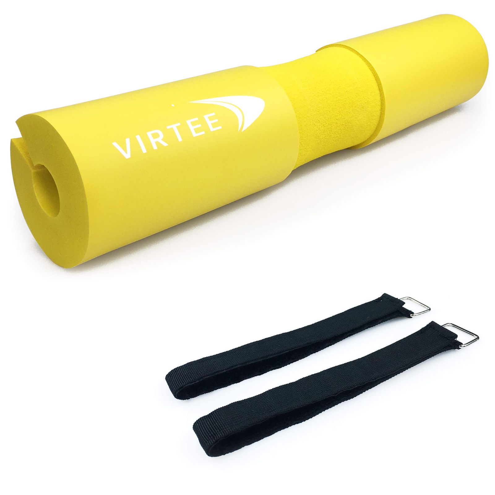 POCO Pad 256GB 33W充電器付き