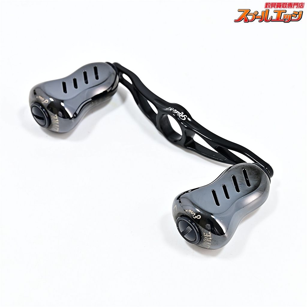 リブレ　グライド87 デルタノブ　新品レンチなどセット　シマノ右巻き リブレ グライド87 デルタノブ 新品レンチなどセット シマノ右巻き