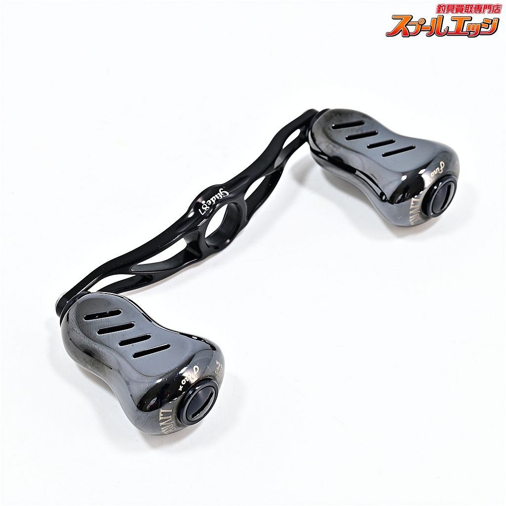 リブレ グライド87 リブレ グライド 87mm 限定さくらリミテッド LIVRE : バックラッシュ