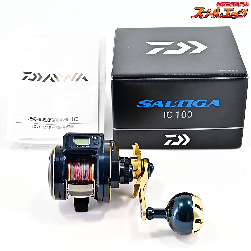 ダイワ　21ソルティガic 100 PDH SALTIGA SG_IC_300-DH_005.jpg?rev=